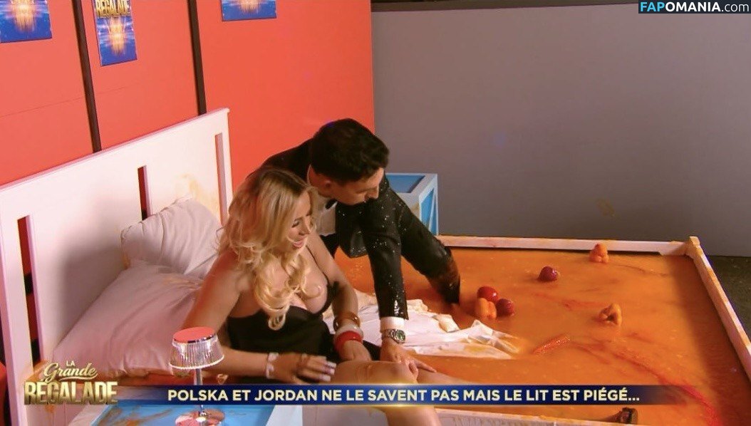 Polskacuteonlyfan / polskassoukali Çıplak OnlyFans  Sızdırılmış Fotoğraf #5