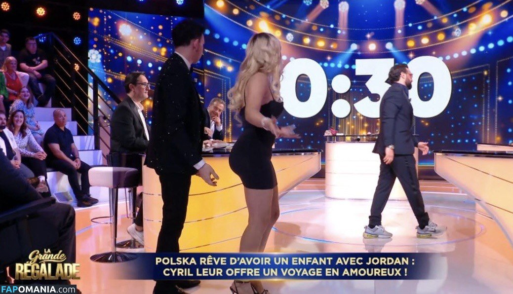 Polskacuteonlyfan / polskassoukali Çıplak OnlyFans  Sızdırılmış Fotoğraf #6