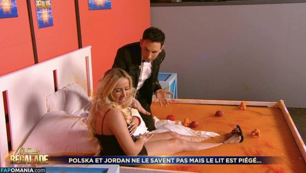 Polskacuteonlyfan / polskassoukali Çıplak OnlyFans  Sızdırılmış Fotoğraf #10