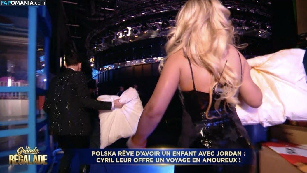 Polskacuteonlyfan / polskassoukali Çıplak OnlyFans  Sızdırılmış Fotoğraf #11