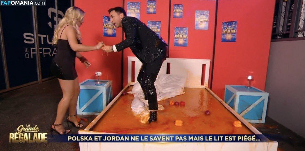 Polskacuteonlyfan / polskassoukali Çıplak OnlyFans  Sızdırılmış Fotoğraf #16