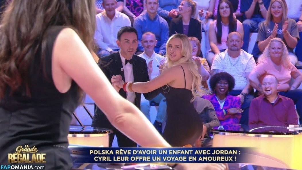 Polskacuteonlyfan / polskassoukali Çıplak OnlyFans  Sızdırılmış Fotoğraf #20