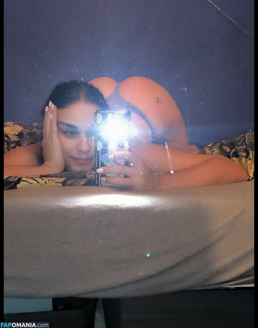 Polskie Çıplak OnlyFans  Sızdırılmış Fotoğraf #1