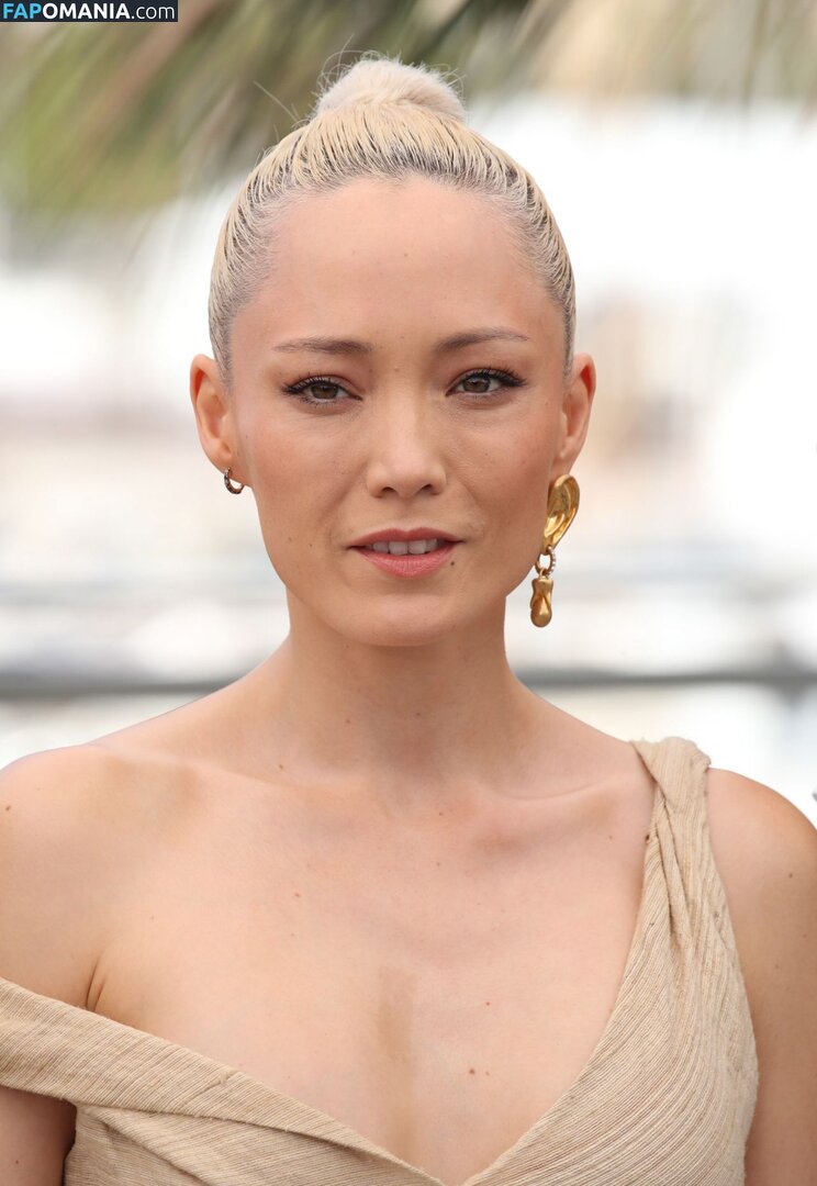 Mantis from Guardiansthe Galaxy / Pom Klementieff / pom.klementieff / pomklementieff Çıplak OnlyFans  Sızdırılmış Fotoğraf #139