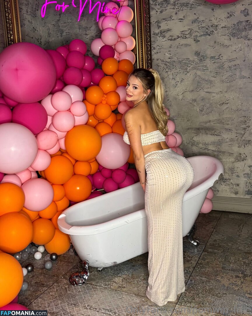 pom.wm / pomwm_free Çıplak OnlyFans  Sızdırılmış Fotoğraf #20