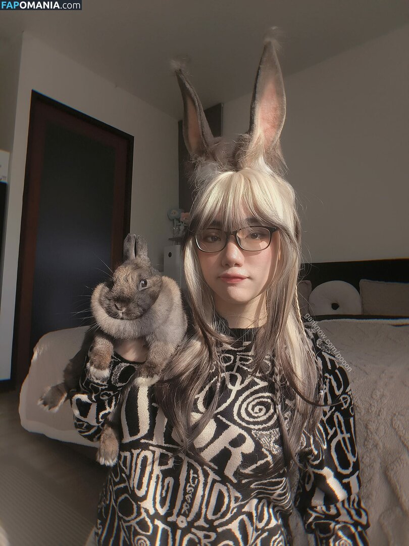 Poon Wrunya / pop_warunya / thebigpoonmama Çıplak OnlyFans  Sızdırılmış Fotoğraf #269