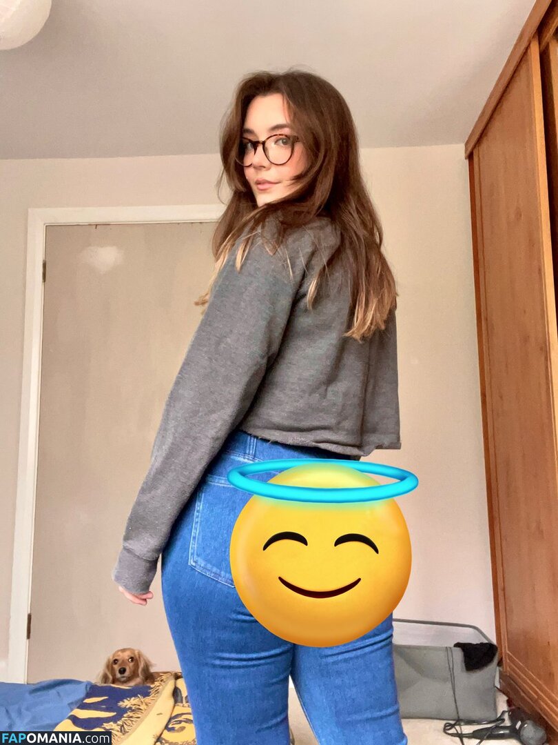 poopernoodle / poopernoodle_ Çıplak OnlyFans  Sızdırılmış Fotoğraf #1