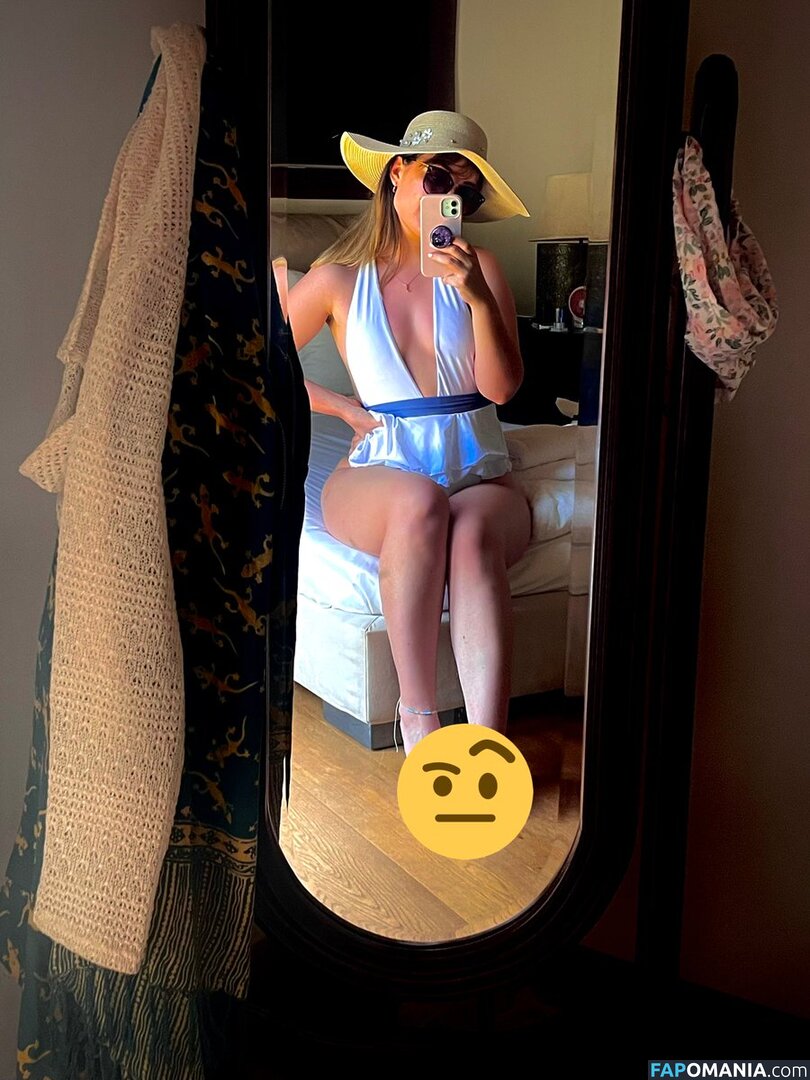 poopernoodle / poopernoodle_ Çıplak OnlyFans  Sızdırılmış Fotoğraf #3