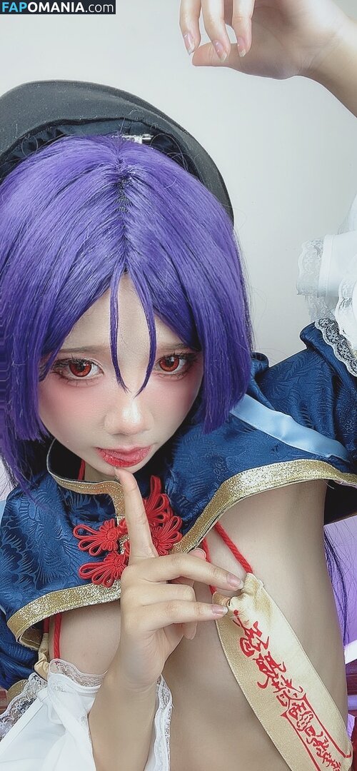 ChanPoppa / PoppaChan / poppachan.27 / poppachan27 Çıplak OnlyFans  Sızdırılmış Fotoğraf #418