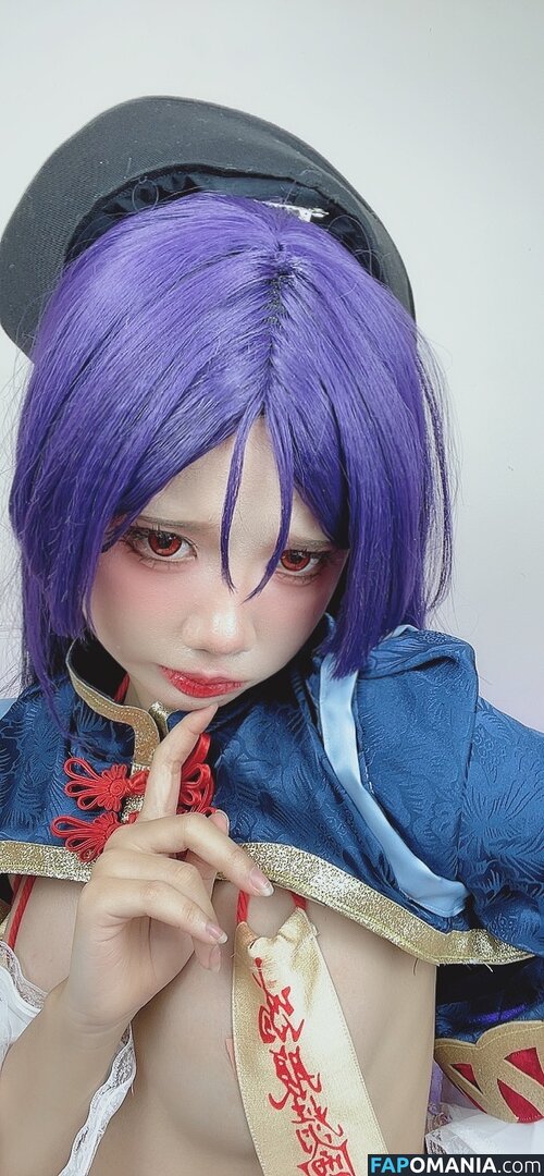 ChanPoppa / PoppaChan / poppachan.27 / poppachan27 Çıplak OnlyFans  Sızdırılmış Fotoğraf #419