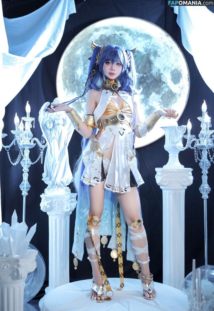 ChanPoppa / PoppaChan / poppachan.27 / poppachan27 Çıplak OnlyFans  Sızdırılmış Fotoğraf #433