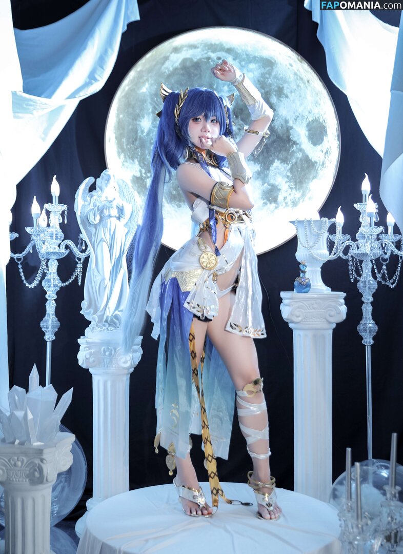 ChanPoppa / PoppaChan / poppachan.27 / poppachan27 Çıplak OnlyFans  Sızdırılmış Fotoğraf #434