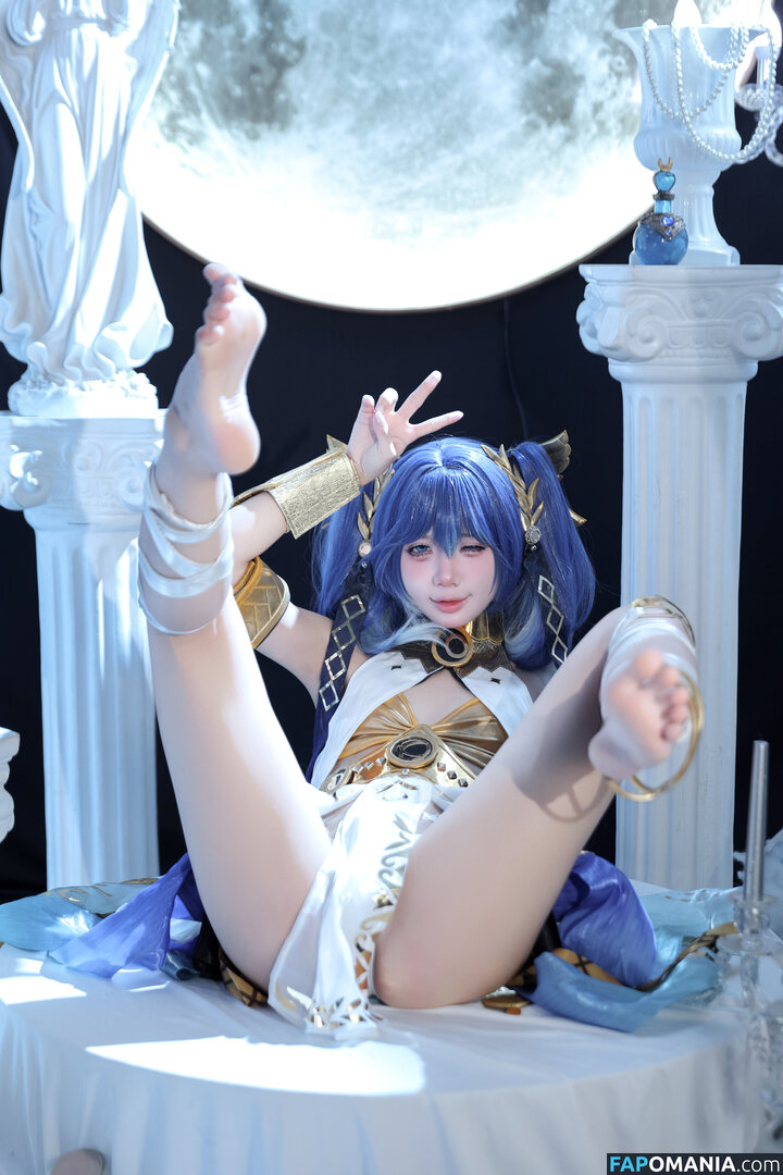 ChanPoppa / PoppaChan / poppachan.27 / poppachan27 Çıplak OnlyFans  Sızdırılmış Fotoğraf #435