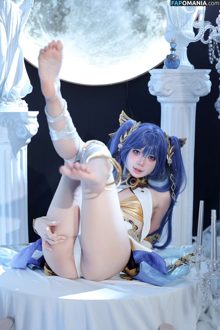 ChanPoppa / PoppaChan / poppachan.27 / poppachan27 Çıplak OnlyFans  Sızdırılmış Fotoğraf #436