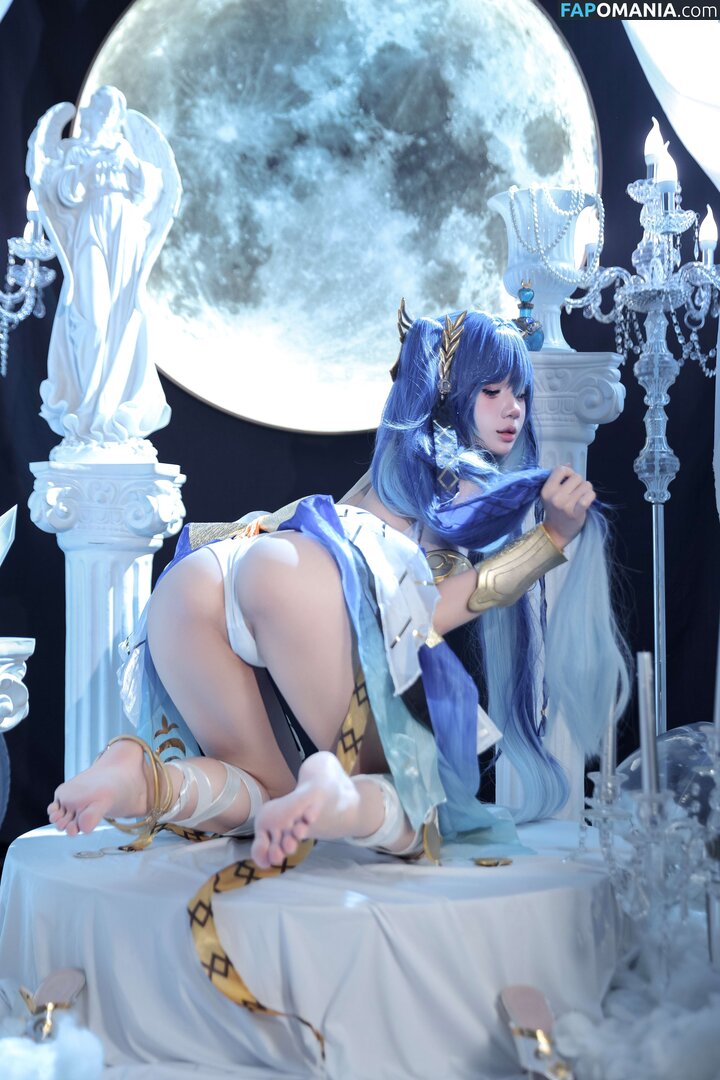 ChanPoppa / PoppaChan / poppachan.27 / poppachan27 Çıplak OnlyFans  Sızdırılmış Fotoğraf #437