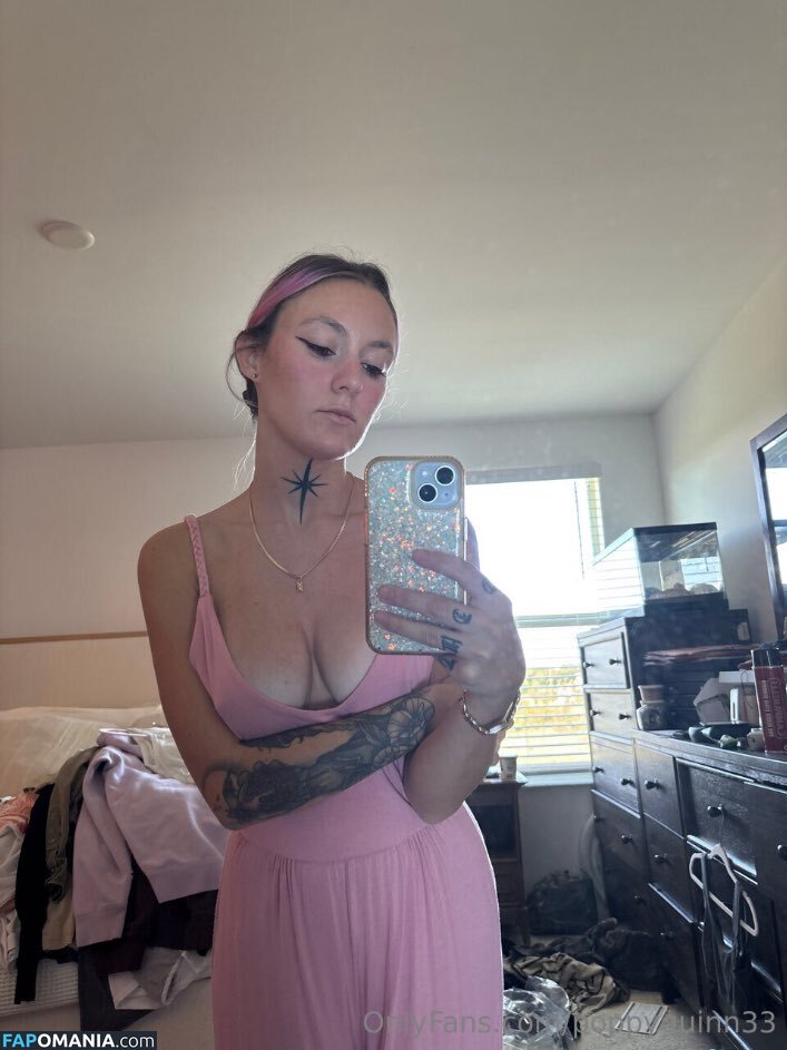 Poppy Quinn / PoppyQuinnn / https: / poppyquinn33 / the.poppy.quinn Çıplak OnlyFans  Sızdırılmış Fotoğraf #6