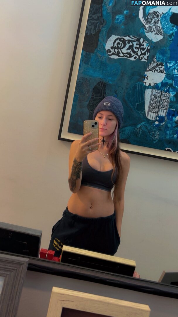 Poppy Quinn / PoppyQuinnn / https: / poppyquinn33 / the.poppy.quinn Çıplak OnlyFans  Sızdırılmış Fotoğraf #7