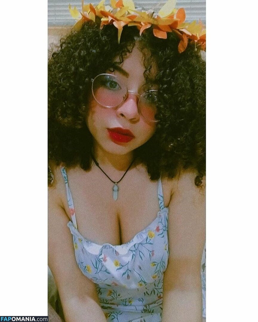 PoritaxD Çıplak OnlyFans  Sızdırılmış Fotoğraf #1