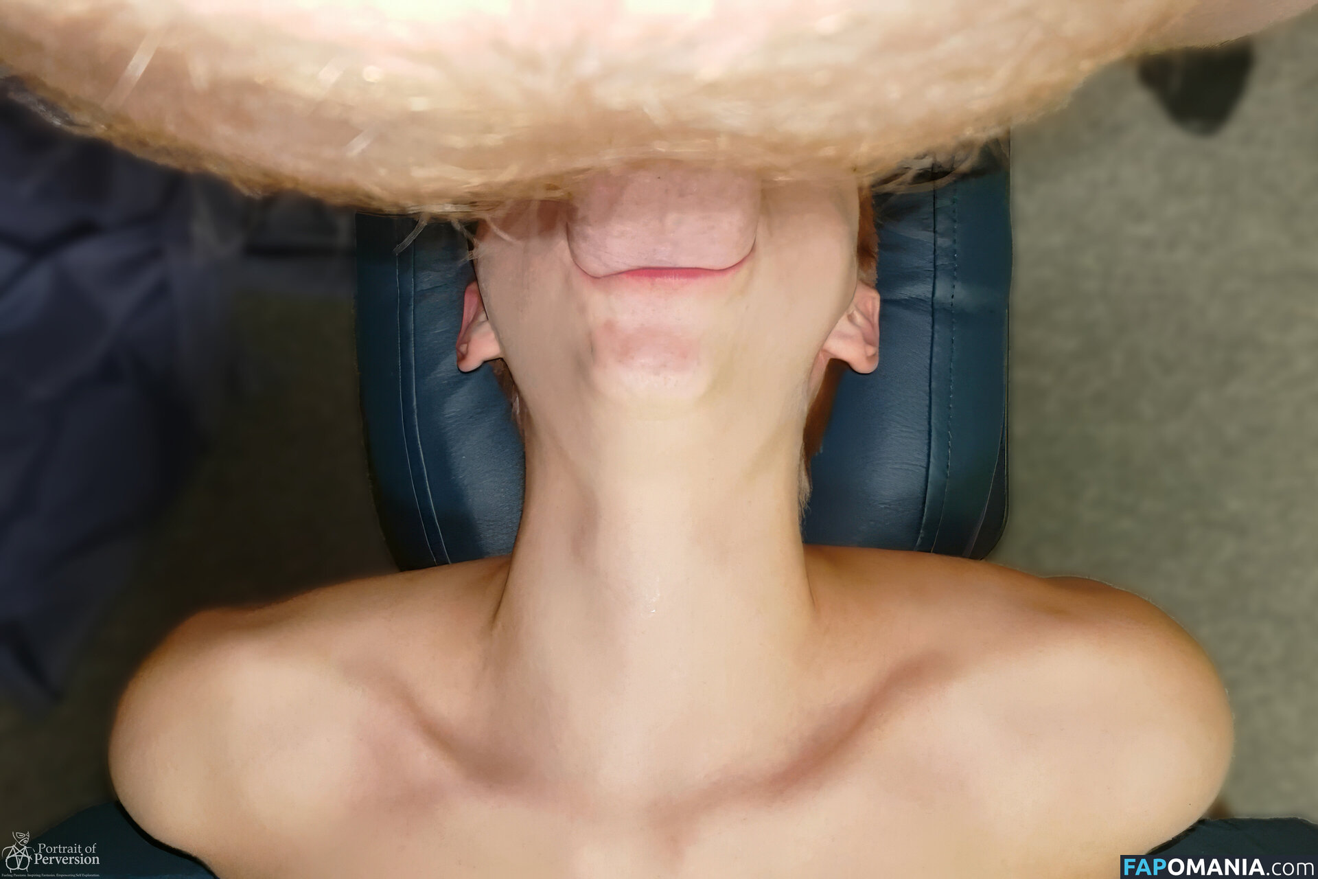 portraitofperversion Çıplak OnlyFans  Sızdırılmış Fotoğraf #46