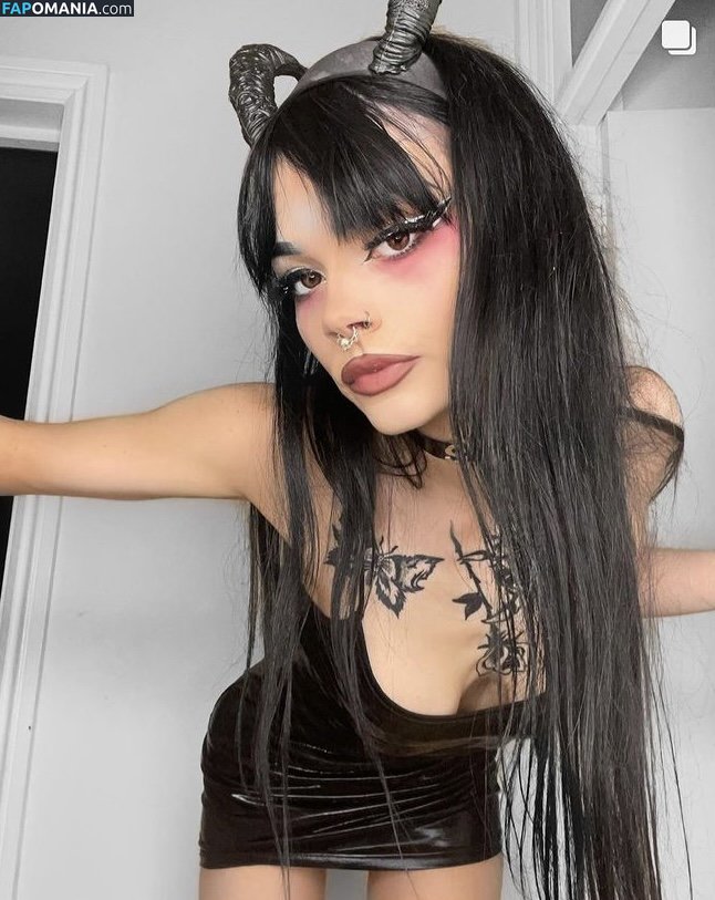 Portsmouth / portsnh Çıplak OnlyFans  Sızdırılmış Fotoğraf #9