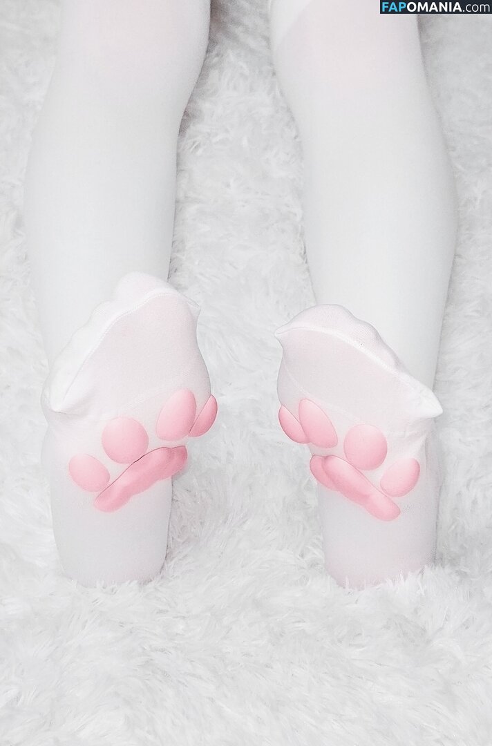 Possumposse99 / itsmesesame / ぽっし Çıplak OnlyFans  Sızdırılmış Fotoğraf #6