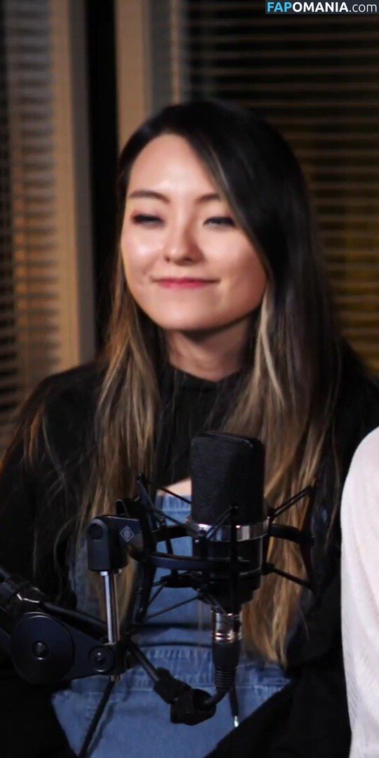 Jeannie / MXRPlays / PotasticPanda / mmoxreview / mxrlovesfans Çıplak OnlyFans  Sızdırılmış Fotoğraf #25