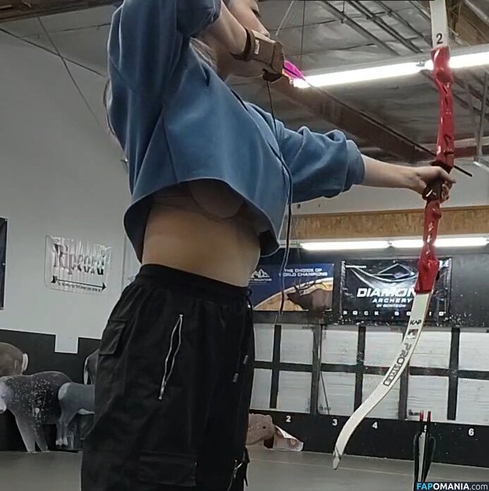 Jeannie / MXRPlays / PotasticPanda / mmoxreview / mxrlovesfans Çıplak OnlyFans  Sızdırılmış Fotoğraf #59