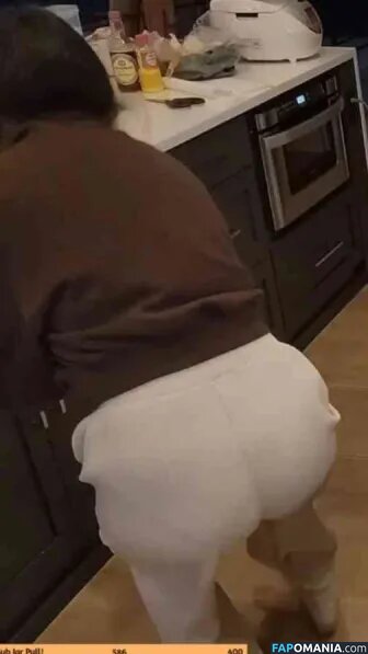 Jeannie / MXRPlays / PotasticPanda / mmoxreview / mxrlovesfans Çıplak OnlyFans  Sızdırılmış Fotoğraf #192