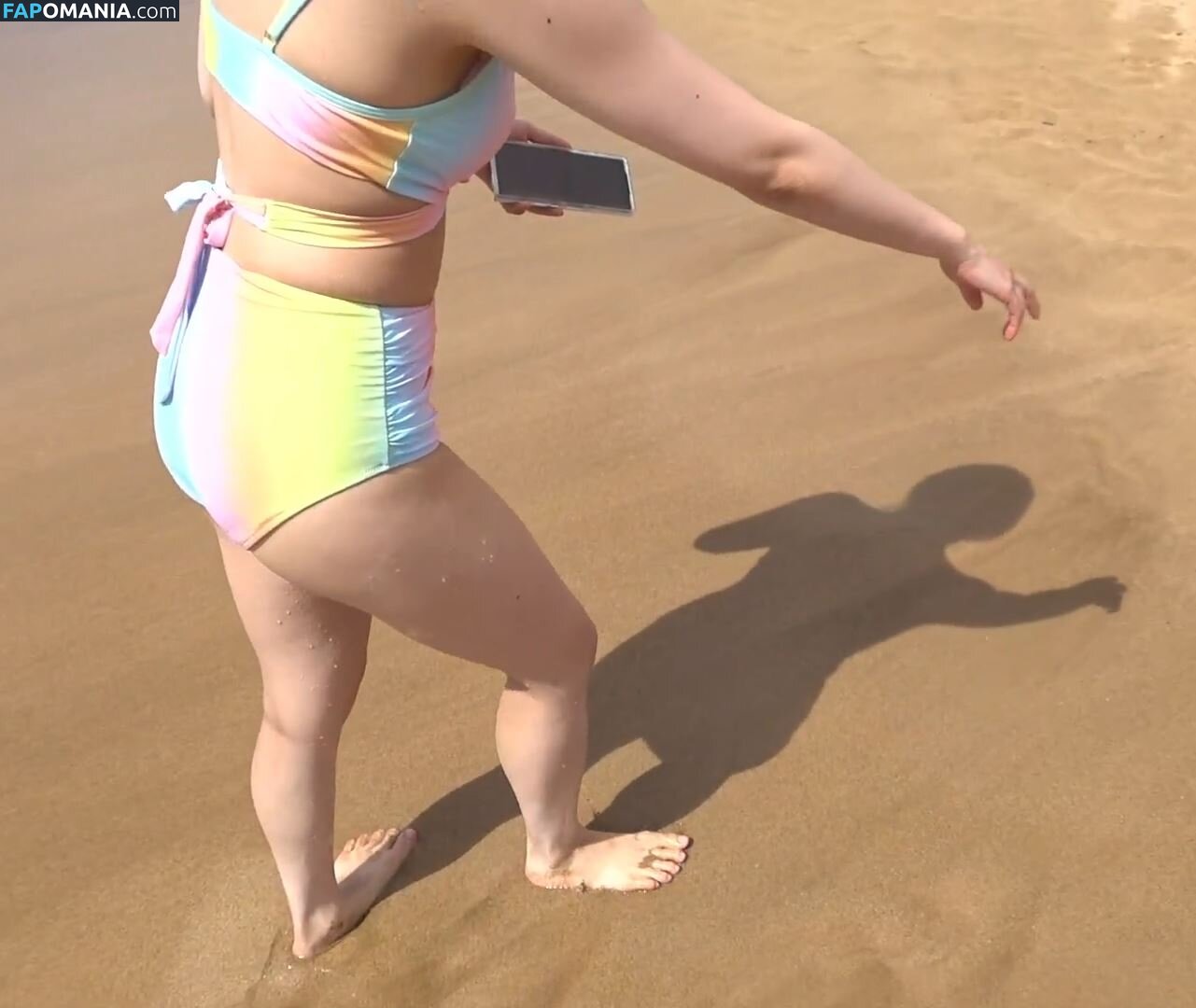 Jeannie / MXRPlays / PotasticPanda / mmoxreview / mxrlovesfans Çıplak OnlyFans  Sızdırılmış Fotoğraf #624