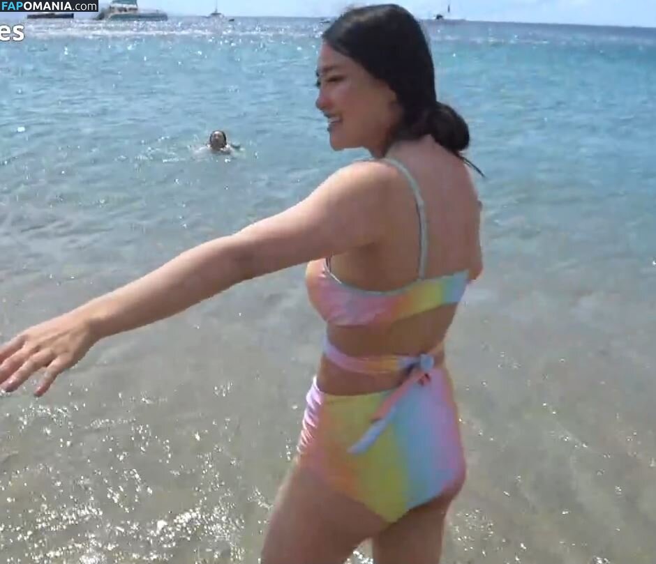 Jeannie / MXRPlays / PotasticPanda / mmoxreview / mxrlovesfans Çıplak OnlyFans  Sızdırılmış Fotoğraf #638