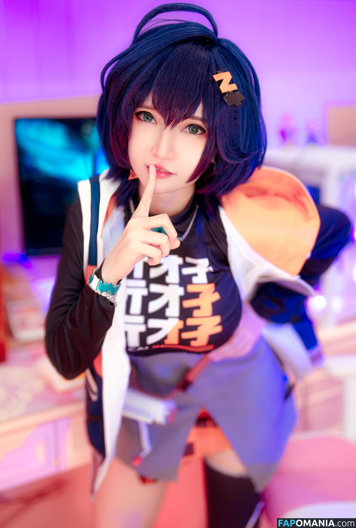 Potato Godzilla / Potatogodzilla / potato_godzilla Çıplak OnlyFans  Sızdırılmış Fotoğraf #72