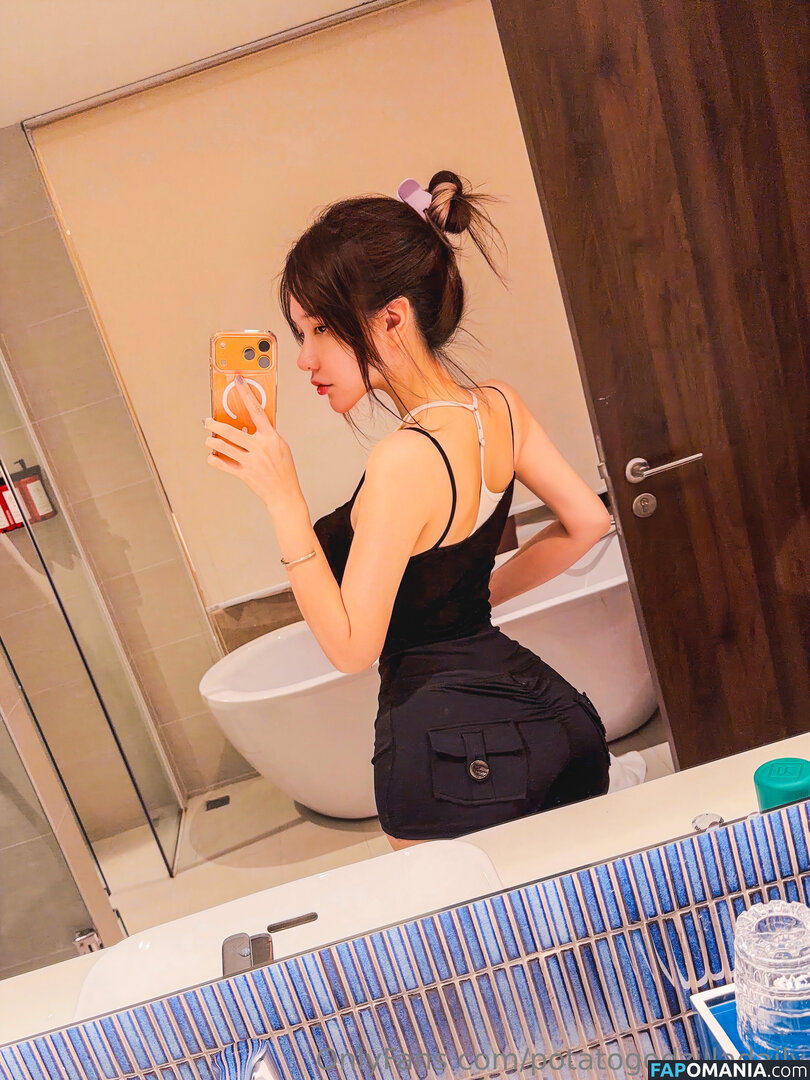 Potatogodzilla  / Potatogodzilla / Potato Godzilla / potato_godzilla Çıplak OnlyFans  Sızdırılmış Fotoğraf #7