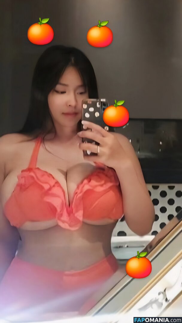 prangtassanee Çıplak OnlyFans  Sızdırılmış Fotoğraf #1