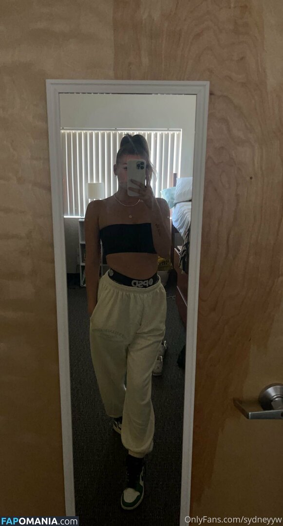 preachersdaughter18 / shapiro_villa Çıplak OnlyFans  Sızdırılmış Fotoğraf #21