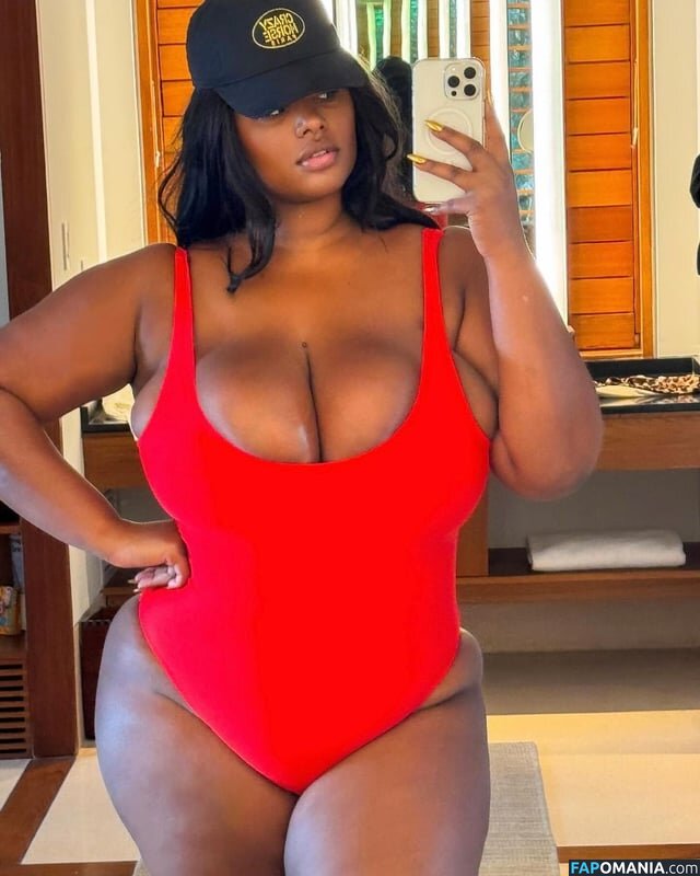 Precious Lee / preciousleexoxo Çıplak OnlyFans  Sızdırılmış Fotoğraf #7