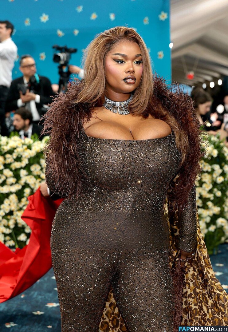 Precious Lee / preciousleexoxo Çıplak OnlyFans  Sızdırılmış Fotoğraf #9