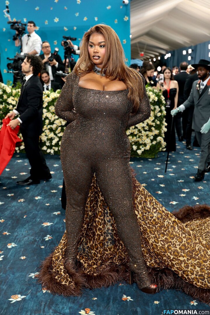 Precious Lee / preciousleexoxo Çıplak OnlyFans  Sızdırılmış Fotoğraf #10