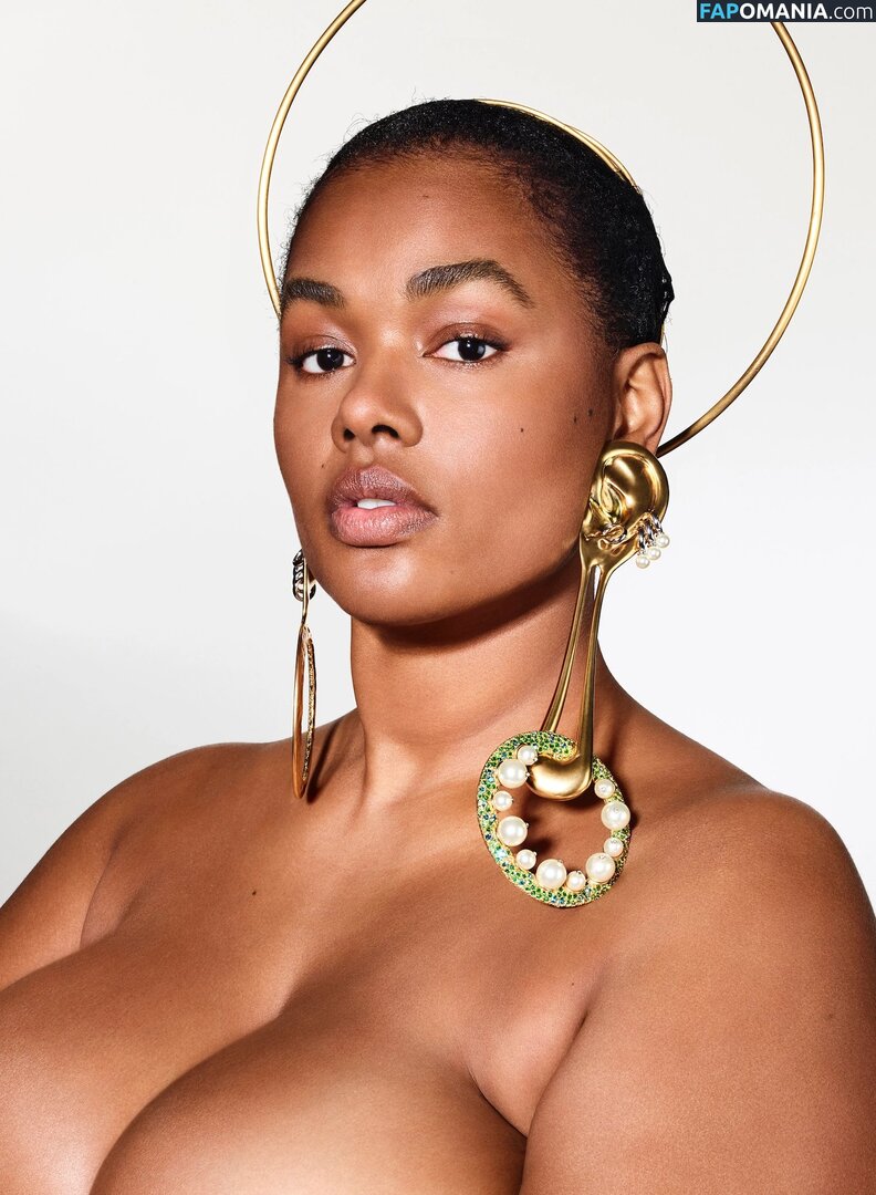 Precious Lee / preciousleexoxo Çıplak OnlyFans  Sızdırılmış Fotoğraf #11