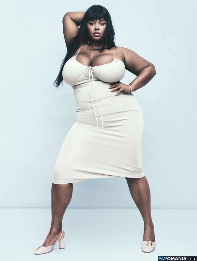 Precious Lee / preciousleexoxo Çıplak OnlyFans  Sızdırılmış Fotoğraf #12