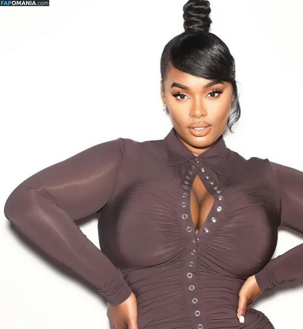 Precious Lee / preciousleexoxo Çıplak OnlyFans  Sızdırılmış Fotoğraf #13