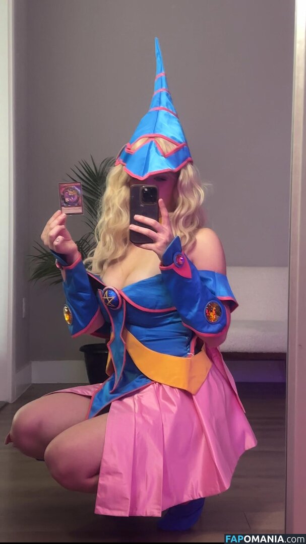 preciouspressure Çıplak OnlyFans  Sızdırılmış Fotoğraf #3