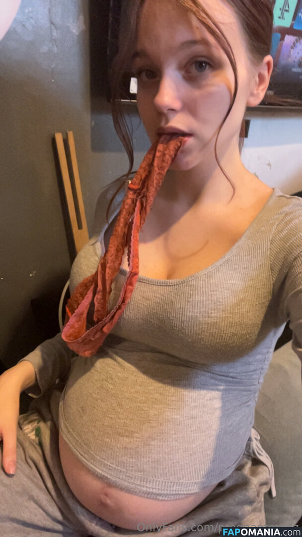 maddieelambertt / pregnantmadz Çıplak OnlyFans  Sızdırılmış Fotoğraf #20