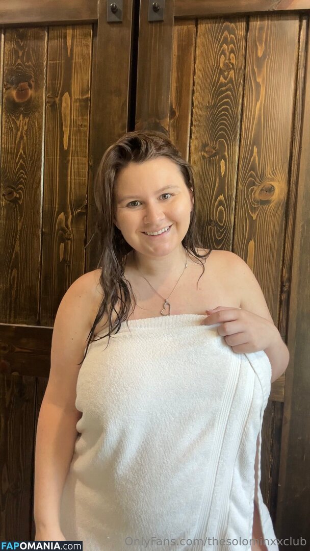 pregnantminxx Çıplak OnlyFans  Sızdırılmış Fotoğraf #10