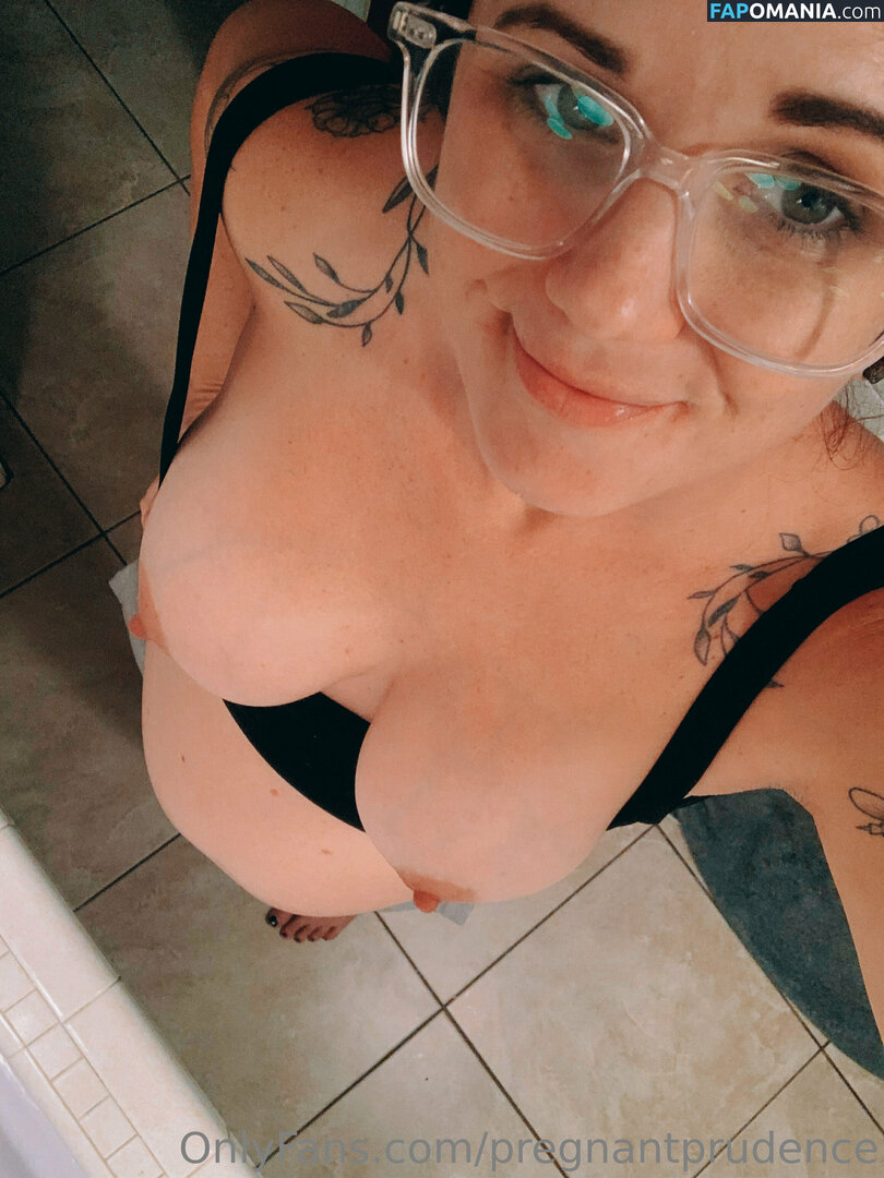 kducketts__ / pregnantprudence Çıplak OnlyFans  Sızdırılmış Fotoğraf #27