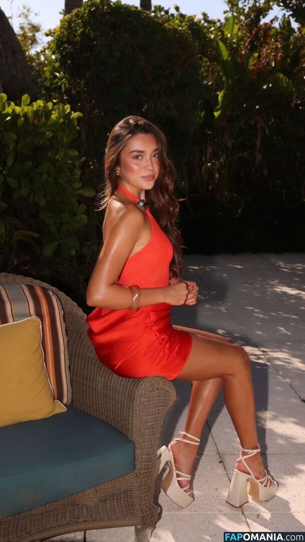 Presley Elise / https: / itspresleyelise Çıplak OnlyFans  Sızdırılmış Fotoğraf #13