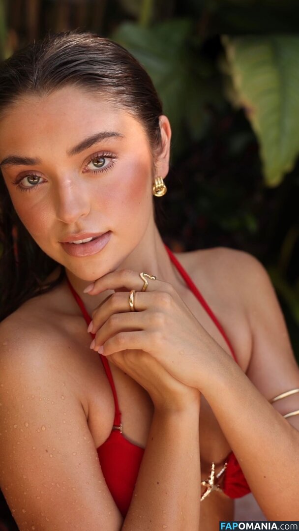 Presley Elise / https: / itspresleyelise Çıplak OnlyFans  Sızdırılmış Fotoğraf #14