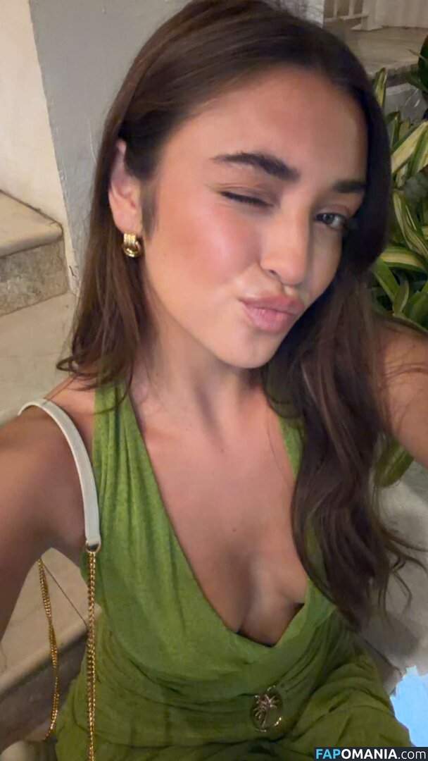 Presley Elise / https: / itspresleyelise Çıplak OnlyFans  Sızdırılmış Fotoğraf #18