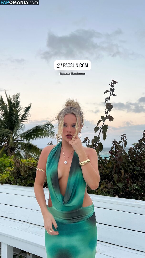 Pressley Hosbach / pressley Çıplak OnlyFans  Sızdırılmış Fotoğraf #12