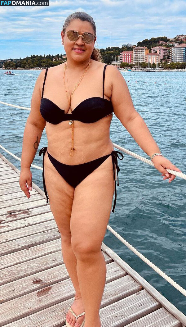 Preta Gil / pretagil Çıplak OnlyFans  Sızdırılmış Fotoğraf #23