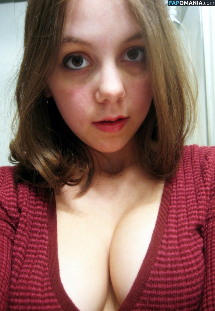 All Welcome / Pretty Boobs / boobs_beauty_ Çıplak OnlyFans  Sızdırılmış Fotoğraf #3